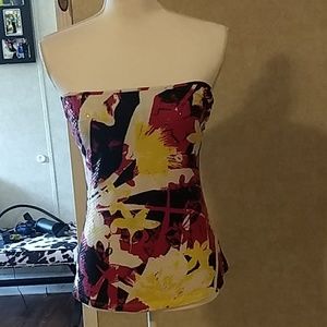 Women's top